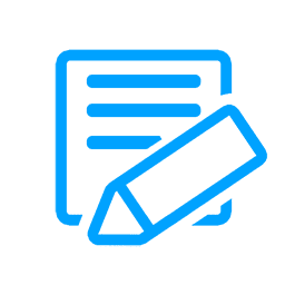 Временная Прописка в Котельниково Временная Регистрация в Котельниково